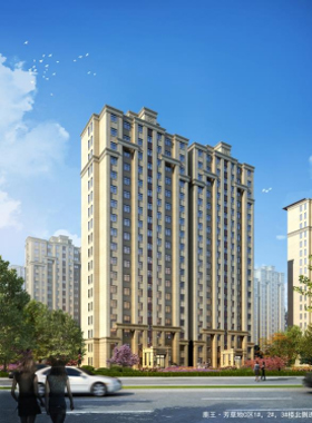 Луванфанцаоди C